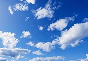 27 Şubat 2016 Yurtta Hava Durumu