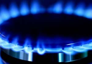 Doğalgaz Sıkıntısına Rezerv Sürprizi