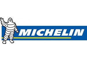2016 Yılının En İyi Ürünü Michelin'den