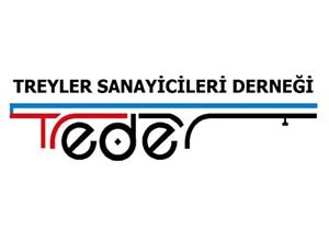 Treder'in Yeni Üyesi Makinsan Treyler Oldu