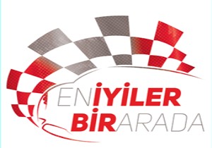 Brisa Profleet' Ten 400 Milyon TL Tasarruf