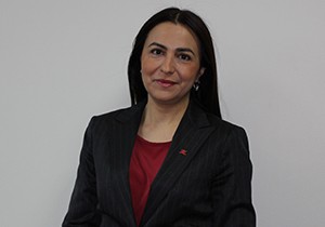 Tırsan’dan Yatırımlar Peşi Sıra Gelmeye Devam Ediyor