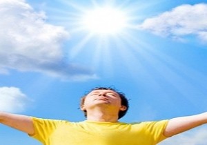 Bugün Hava Nasıl Olacak?