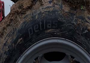 Petlas'tan Yepyeni Reklam Filmi; “Zorumuza Gitmez”