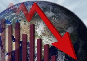 IMF Uyardı: Küresel Ekonomi Giderek Zayıflıyor