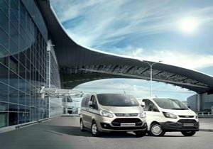 Ford’dan Mayıs Ayı Fırsatları