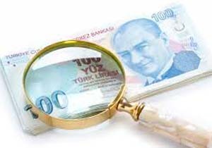 Asgari ücret görüşmeleri başladı!
