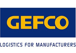 GEFCO’nun Cezayir’deki İştiraki, Faaliyete Geçmesinden Yalnızca Bir Sene Sonra Olumlu Finansal Sonuçlar Kaydetti