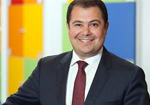 Otomotivde 130 Yılın En Büyük Değişimi
