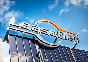 LeasePlan’den Türkiye’ye yüzde yüz güven