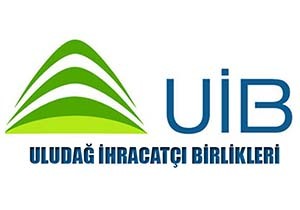 29 Mart-1 Nisan'da UİB Polonya'da