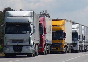 Trafik Sigortasında Yüksek Fiyata Fren