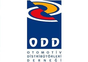 Avrupa Otomobil Pazarı %10,1 Arttı