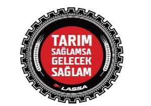 Lassa, Dünya Çiftçiler Günü’nü Adana’da Kutladı