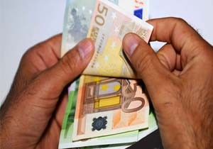 Dolar ve euro ne kadar oldu?