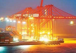 Karadeniz'de Gece Yarısı Operasyonu