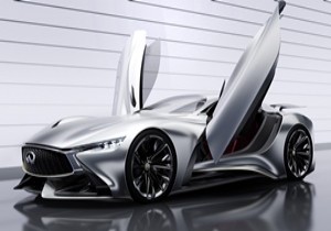 Gran Turismo Tutkunlarına Müjde