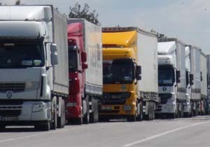 Transit Beyanname Kapsamında Bulgaristan üzeri Gerçekleştirilen Taşımalarda Önemli Sorun