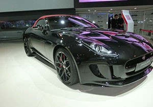 İstanbul  OUTOSHOW''da En iyilerin Tercihi Yine PIRELLI oldu!