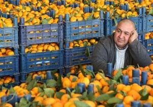 Rusya krizi 1 Ocak’ta biter mi?