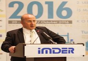 2023 Yılında, 10 Milyar Dolar İhracat