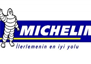 Michelin'den 5 Milyar 100 Milyon Euro Net Satış