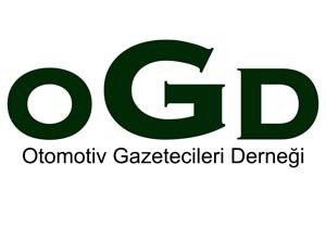 Yılın Otomobilini Otomotiv Gazetecileri Derneği Seçecek