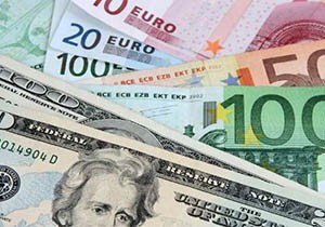 Dolar ve Euro Fiyatları!