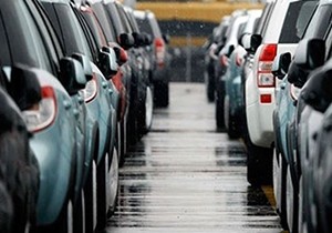 Otomobil Üretiminde Rekor