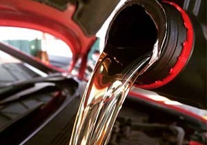 Madeni Yağ Devi Motul, 2016'da Hedef Büyüttü