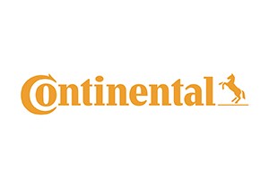 Continental ile UEFA Euro 2016'ya