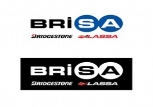 Brisa FAVÖK Seviyesinde Artış Sağladı