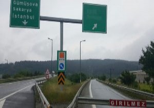 30 Haziran'a Kadar Kapatıldı!