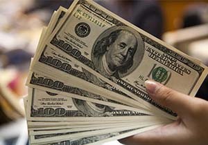 `Dolar 2016`da 3,25 olabilir`