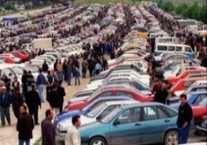 Sahibinden En Çok Tercih Edilen Otomobiller