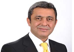 İTO: Petrol fiyatlarındaki düşüş reel sektöre yansıtılmalı