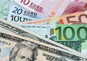 Borsa güne yükselişle başladı