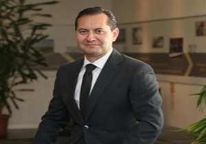 Shell’de Paycell ile Araçtan İnmeden Kolayca Öde