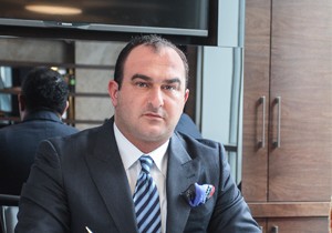 VOLKSWAGEN Araç Sahiplerine Ne Yapacak?