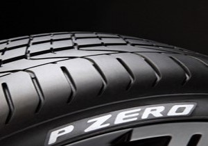 Pirelli Tatil İçin Yola Çıkacakları Uyarıyor