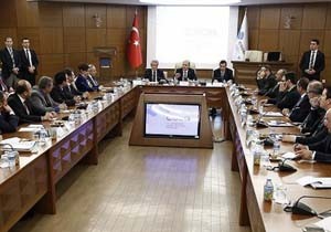 2016 Asgari ücret zammı açıklandı