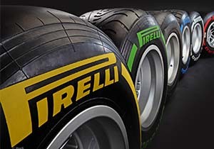 PIRELLI’DEN ŞEHİRİÇİ YOLCU TAŞIMACILIĞINA ÇÖZÜM ORTAĞI: YENİ MC:01