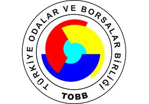 TOBB 2015 Yılı Fuar İstatistiklerini Açıkladı