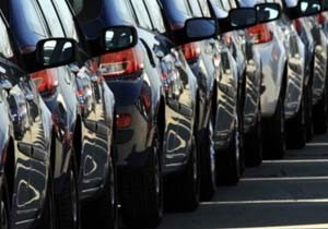 2016 Motorlu Taşıtlar Vergisi Belli Oldu