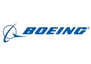 Boeing'in İlk Çeyrek Rakamları Açıklandı