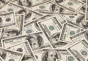 Fed Faizi Sabitledi Dolar Düştü!