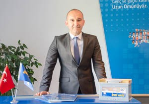 İnci Akü, Turquality ile dünya markası olma yolunda