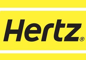 HERTZ’DEN MILES&SMILES ÜYELERİNE ÖZEL KAMPANYA