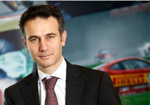 Kış Lastiği İçin kar Yağmasını Beklemeyin