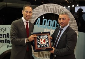 4000. Jest Sahibini Buldu